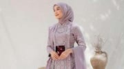 Serat alami dalam pakaian tradisional: Elegansi musim semi