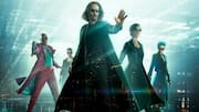 Objek ikonik dalam film Hollywood