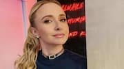 Selebriti Hollywood dengan perjuangan pribadi yang menyentuh