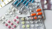 Komputasi Kuantum Memajukan Metodologi Penemuan Obat