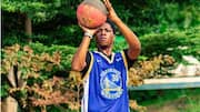 Mengungkap gestur dalam perayaan pemain basket