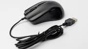 Evolusi Teknologi Mouse Komputer yang Jarang Diketahui