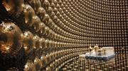 Peran Tersembunyi Neutrino dalam Siklus Hidup Bintang
