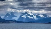 Menjelajahi Keindahan Fjord Patagonia yang Tak Terjamah