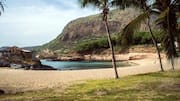 Pantai Tropis yang Wajib Dikunjungi di Cape Verde