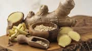 Menemukan Harta Karun Herbal Indonesia dalam Hidangan yang Unik