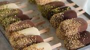 Resep-o'-clock: Suka cake dan popsicle? Coba resep cakesicle ini hari ini