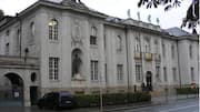 Menjelajahi Salzburg, Austria untuk Pengalaman Musik Unik