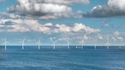 Teknologi Ramah Lingkungan yang Mengubah Energi Global