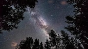 Cara Memprediksi Musim dengan Teknik Astronomi Kuno