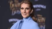 Lagu-lagu abadi Celine Dion yang wajib didengar