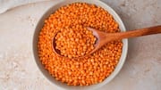 Menjelajahi Kacang Lentil: Perjalanan Kuliner Indonesia yang Penuh Gizi