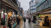 Pengalaman Budaya Terbaik di Seoul: Menjelajah Lebih Dalam