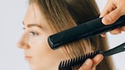 Warna alami: Tip menata gaya rambut terinspirasi alam