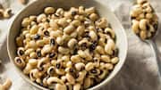 Menjelajahi Kacang-Kacangan yang Kurang Dikenal dalam Kuliner Indonesia