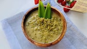 Menjelajahi Lima Bubur Biji-bijian Abadi dari Dapur Indonesia