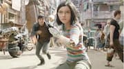 Fakta menarik tentang produksi film terpanjang di Hollywood