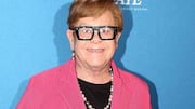 Pengaruh abadi Elton John pada industri musik Hollywood