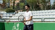 Mengapa pemain tenis berganti sisi setelah setiap game ganjil?