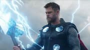 Pemutaran perdana Hollywood bersejarah di Indonesia