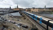 Inovasi Infrastruktur Ramah Lingkungan di Swedia