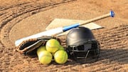 Alasan ujung tongkat baseball berongga: Rahasia fungsional terungkap