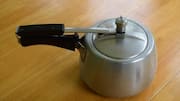 Maksimalkan penggunaan pressure cooker Anda dengan tip cerdas ini