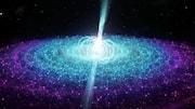 Memahami Pola Perilaku Bintang Neutron
