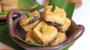 Nikmati Camilan Vegan Terbaik di Jawa Timur