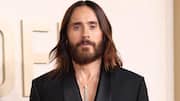 Bintang Hollywood terkenal menyanyikan lagu non-Hollywood