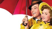 Adegan tari ikonik Hollywood dalam musikal