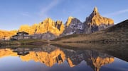 Teknik Fotografi Refleksi yang Wajib Anda Kuasai