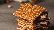 Menjelajahi Hidangan Manis Berbasis Jaggery dari Desa-Desa di India