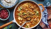 Resep Paneer Inovatif yang Wajib Anda Coba di Rumah