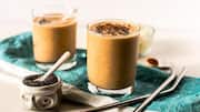 Manfaat Mengejutkan dari Smoothie Berbahan Dasar Kentang