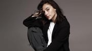 Cara Gal Gadot menyeimbangkan ketenaran dan kehidupan pribadi