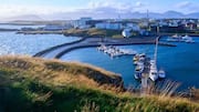 Temukan Desa Terpencil di Islandia untuk Pelarian Tenang