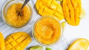 Membuat Selai dengan Cita Rasa yang Unik dari Buah-buahan