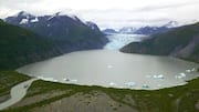 5 Suaka Margasatwa Alaska yang Wajib Dikunjungi