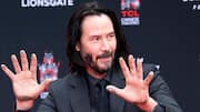 Aktor Hollywood dan kegiatan kemanusiaan mereka