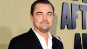 Pelajaran abadi dari perjalanan Hollywood Leonardo DiCaprio