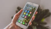 Fakta Menarik: Asal-Usul Smartphone yang Kita Kenal Sekarang