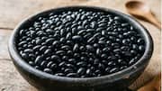 Kacang-kacangan yang Terlupakan dalam Kuliner India