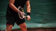 Asal-usul istilah 'Double Fault' dalam tenis