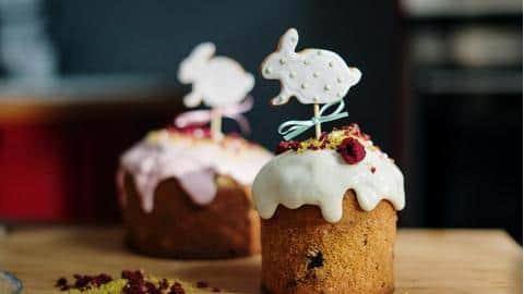 Untuk yang suka bikin kue: Resep-resep frosting yang wajib dikuasai Untuk yang suka bikin kue: Resep-resep frosting yang wajib dikuasai