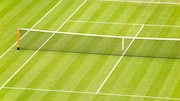 Mengapa rumput Wimbledon selalu terawat sempurna?