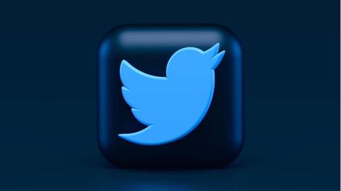 Inilah cara Anda dapat 'memblokir halus' pengikut Twitter Anda Inilah cara Anda dapat 'memblokir halus' pengikut Twitter Anda