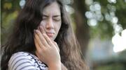 Sakit gigi bungsu: Beberapa pengobatan rumahan ini dapat meredakannya