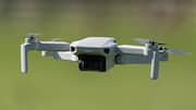 Drone Biodegradable: Inovasi Penelitian Lingkungan