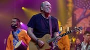 Kolaborasi musik terbaik Hans Zimmer